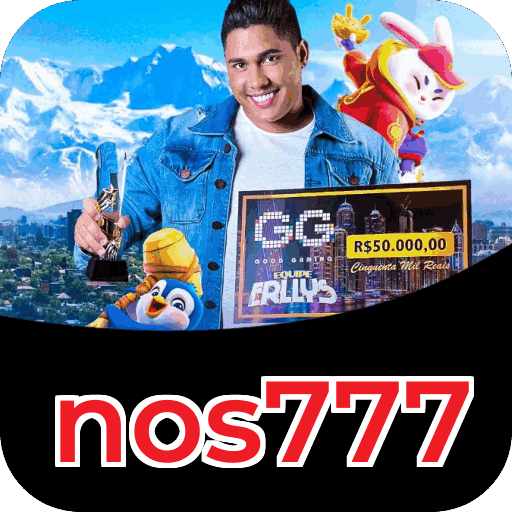 Atalho iOS nos777