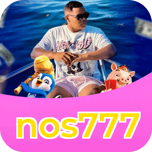 Outros jogos de sorte instantânea