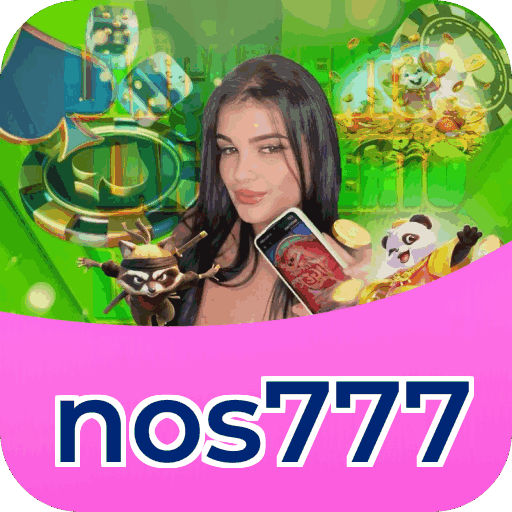 Jackpots em slots