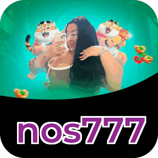 Permissões do app