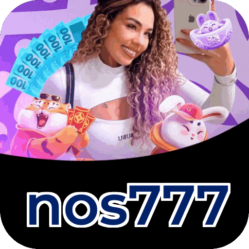 Resumo visual de bônus e campanhas nos777
