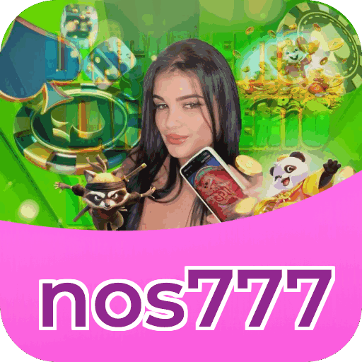 PIX instantâneo Brasil na nos777