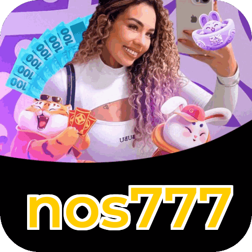 Bônus e promoções