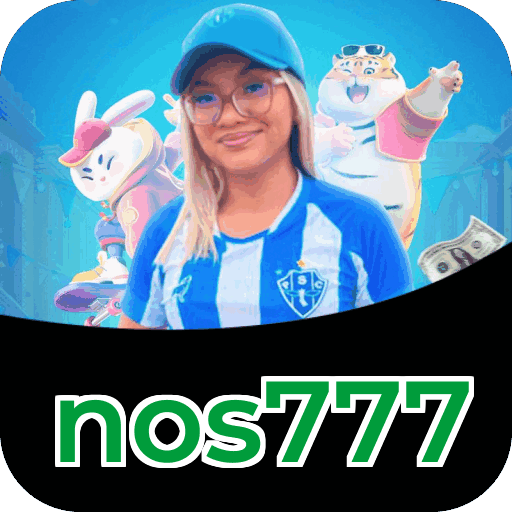 Avisos e novidades