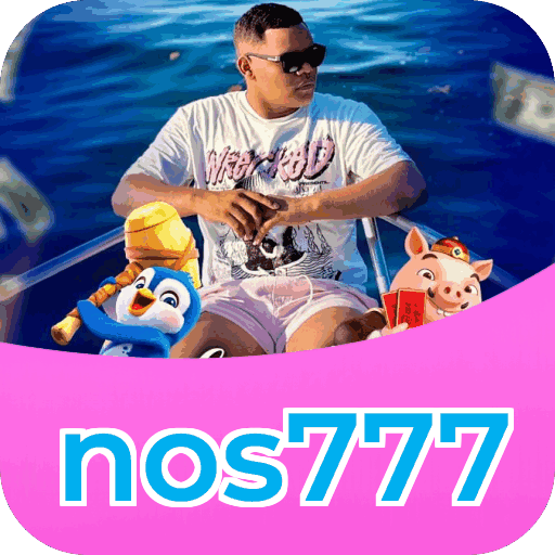 Roleta ao vivo
