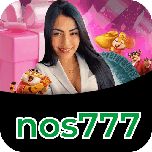APK Android nos777