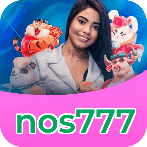 App mobile nos777
