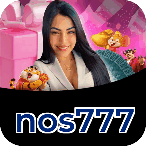 Instalação Android nos777