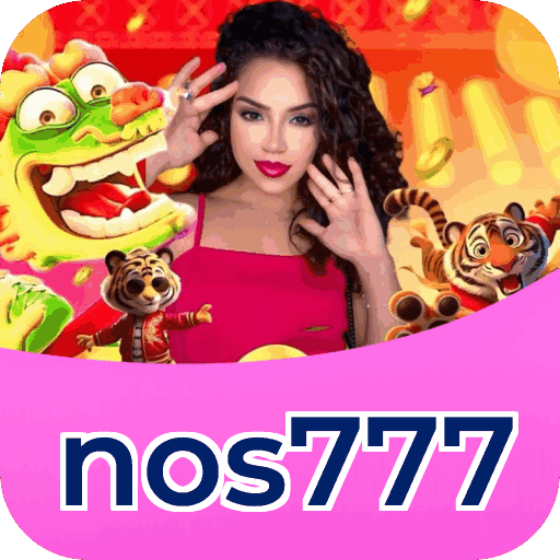 Download Android APK