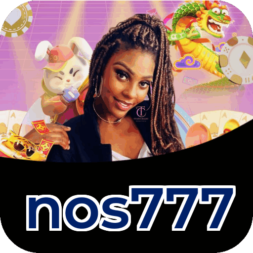 Game shows ao vivo